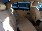  Bmw  Serie 5  Berlina 520d xDrive Sport Line 2.0 190CV AT8 E6 #7