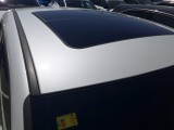  Bmw  X2 Serie  sDrive 18i Advantage 1.5 140CV AT7 E6dT #15