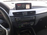  Bmw  X2 Serie  sDrive 18i Advantage 1.5 140CV AT7 E6dT #14