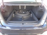  Bmw  Serie 5  Berlina 520d xDrive Sport Line 2.0 190CV AT8 E6 #8