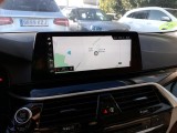  Bmw  Serie 5  Berlina 520d xDrive Sport Line 2.0 190CV AT8 E6 #12