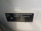 Bmw  X2 Serie  sDrive 18i Advantage 1.5 140CV AT7 E6dT #18