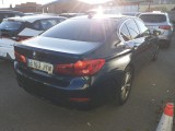  Bmw  Serie 5  Berlina 520d xDrive Sport Line 2.0 190CV AT8 E6 #16