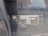  Bmw  Serie 5  Berlina 520d xDrive Sport Line 2.0 190CV AT8 E6 #19