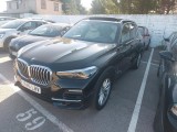  Bmw  X5 Serie  xDrive 45e 3.0 395CV AT8 E6dT 
