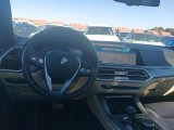  Bmw  X5 Serie  xDrive 45e 3.0 395CV AT8 E6dT #3