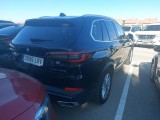  Bmw  X5 Serie  xDrive 45e 3.0 395CV AT8 E6dT #2