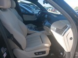  Bmw  X5 Serie  xDrive 45e 3.0 395CV AT8 E6dT #6