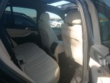  Bmw  X5 Serie  xDrive 45e 3.0 395CV AT8 E6dT #7