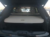  Bmw  X5 Serie  xDrive 45e 3.0 395CV AT8 E6dT #8