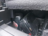 Bmw  X5 Serie  xDrive 45e 3.0 395CV AT8 E6dT #10
