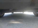  Bmw  X5 Serie  xDrive 45e 3.0 395CV AT8 E6dT #11