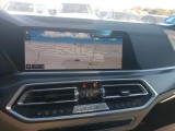  Bmw  X5 Serie  xDrive 45e 3.0 395CV AT8 E6dT #12