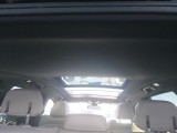  Bmw  X5 Serie  xDrive 45e 3.0 395CV AT8 E6dT #13