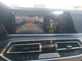  Bmw  X5 Serie  xDrive 45e 3.0 395CV AT8 E6dT #14