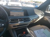  Bmw  X5 Serie  xDrive 45e 3.0 395CV AT8 E6dT #16