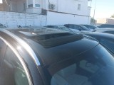  Bmw  X5 Serie  xDrive 45e 3.0 395CV AT8 E6dT #17