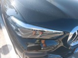  Bmw  X5 Serie  xDrive 45e 3.0 395CV AT8 E6dT #19