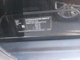  Bmw  X5 Serie  xDrive 45e 3.0 395CV AT8 E6dT #20
