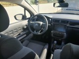  Citroen  C3  Feel 1.2 PureTech 80CV MT5 E6dT #3
