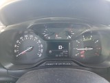  Citroen  C3  Feel 1.2 PureTech 80CV MT5 E6dT #4