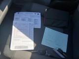  Citroen  C3  Feel 1.2 PureTech 80CV MT5 E6dT #5