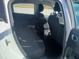  Citroen  C3  Feel 1.2 PureTech 80CV MT5 E6dT #7