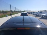  Citroen  C3  Feel 1.2 PureTech 80CV MT5 E6dT #9