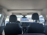  Citroen  C3  Feel 1.2 PureTech 80CV MT5 E6dT #10