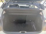  Citroen  C3  Feel 1.2 PureTech 80CV MT5 E6dT #8