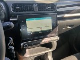  Citroen  C3  Feel 1.2 PureTech 80CV MT5 E6dT #11