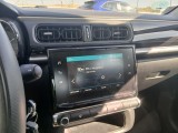  Citroen  C3  Feel 1.2 PureTech 80CV MT5 E6dT #12