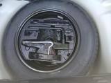  Citroen  C3  Feel 1.2 PureTech 80CV MT5 E6dT #13