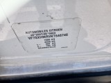  Citroen  C3  Feel 1.2 PureTech 80CV MT5 E6dT #14