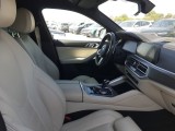  Bmw  X6 Serie  xDrive 30d M Sport 3.0 285CV AT8 #6