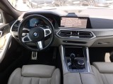  Bmw  X6 Serie  xDrive 30d M Sport 3.0 285CV AT8 #3