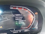  Bmw  X6 Serie  xDrive 30d M Sport 3.0 285CV AT8 #5