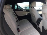  Bmw  X6 Serie  xDrive 30d M Sport 3.0 285CV AT8 #7
