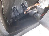  Bmw  X6 Serie  xDrive 30d M Sport 3.0 285CV AT8 #10