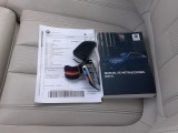 Bmw  X6 Serie  xDrive 30d M Sport 3.0 285CV AT8 #9