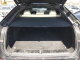  Bmw  X6 Serie  xDrive 30d M Sport 3.0 285CV AT8 #8