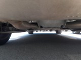  Bmw  X6 Serie  xDrive 30d M Sport 3.0 285CV AT8 #11
