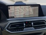  Bmw  X6 Serie  xDrive 30d M Sport 3.0 285CV AT8 #12