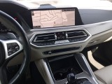  Bmw  X6 Serie  xDrive 30d M Sport 3.0 285CV AT8 #15