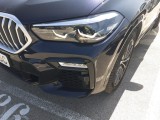  Bmw  X6 Serie  xDrive 30d M Sport 3.0 285CV AT8 #17