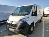  Citroen  Jumper  Furgón 33 L2H1 BlueHDi 140 BlueHDi 