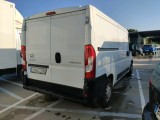  Citroen  Jumper  Furgón 33 L2H1 BlueHDi 140 BlueHDi #2