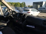  Citroen  Jumper  Furgón 33 L2H1 BlueHDi 140 BlueHDi #3