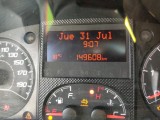  Citroen  Jumper  Furgón 33 L2H1 BlueHDi 140 BlueHDi #5