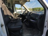  Citroen  Jumper  Furgón 33 L2H1 BlueHDi 140 BlueHDi #6